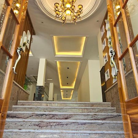Govind Sagar View Hotel & Restaurant Bilaspur  Bagian luar foto