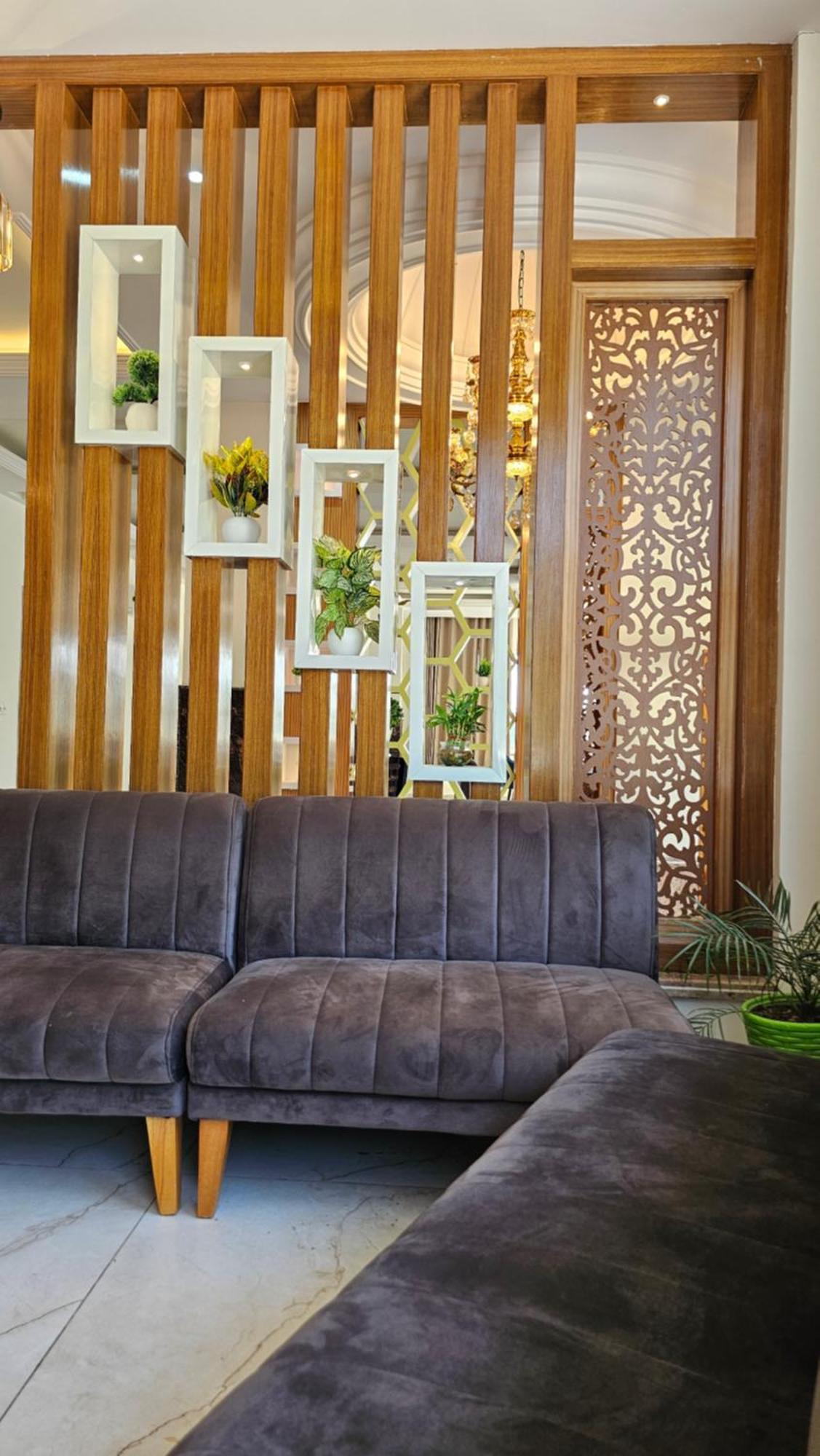 Govind Sagar View Hotel & Restaurant Bilaspur  Bagian luar foto